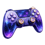 试玩